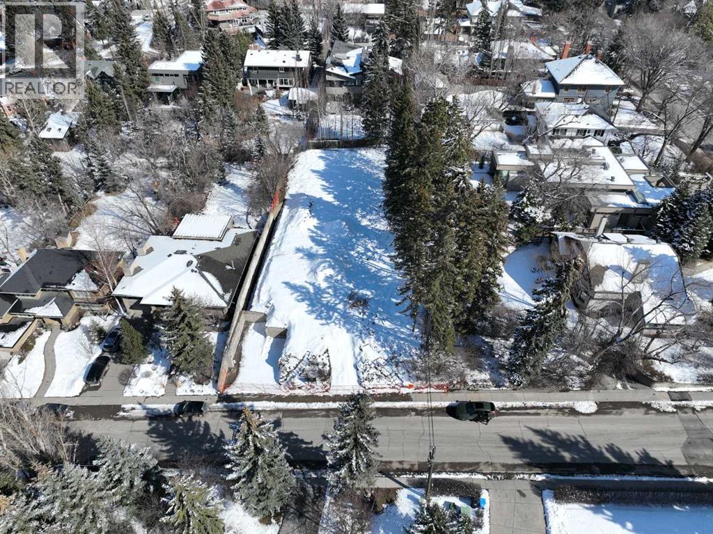 Property for Sale in 2222 12 Street SW|Calgary, Alberta T2T3N4 3