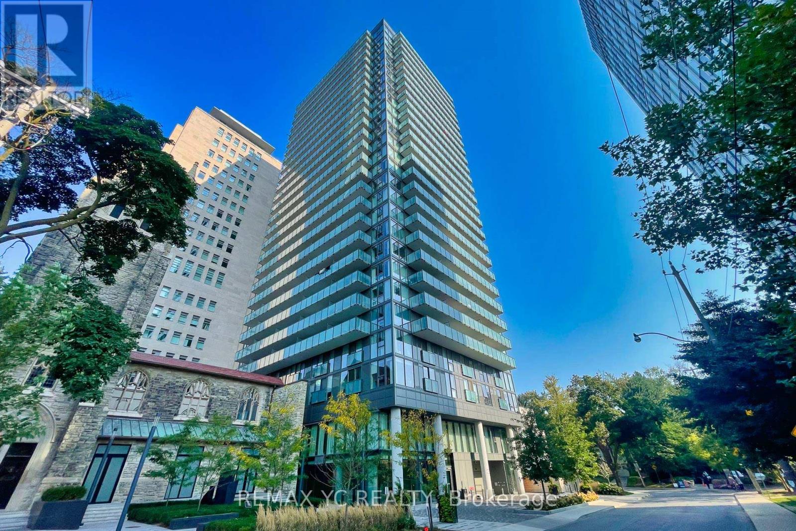 property-image