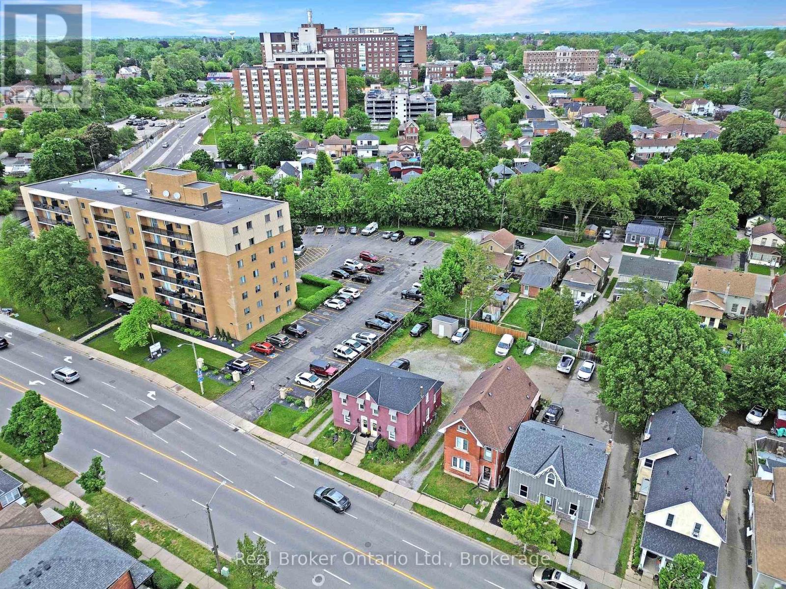 property-image