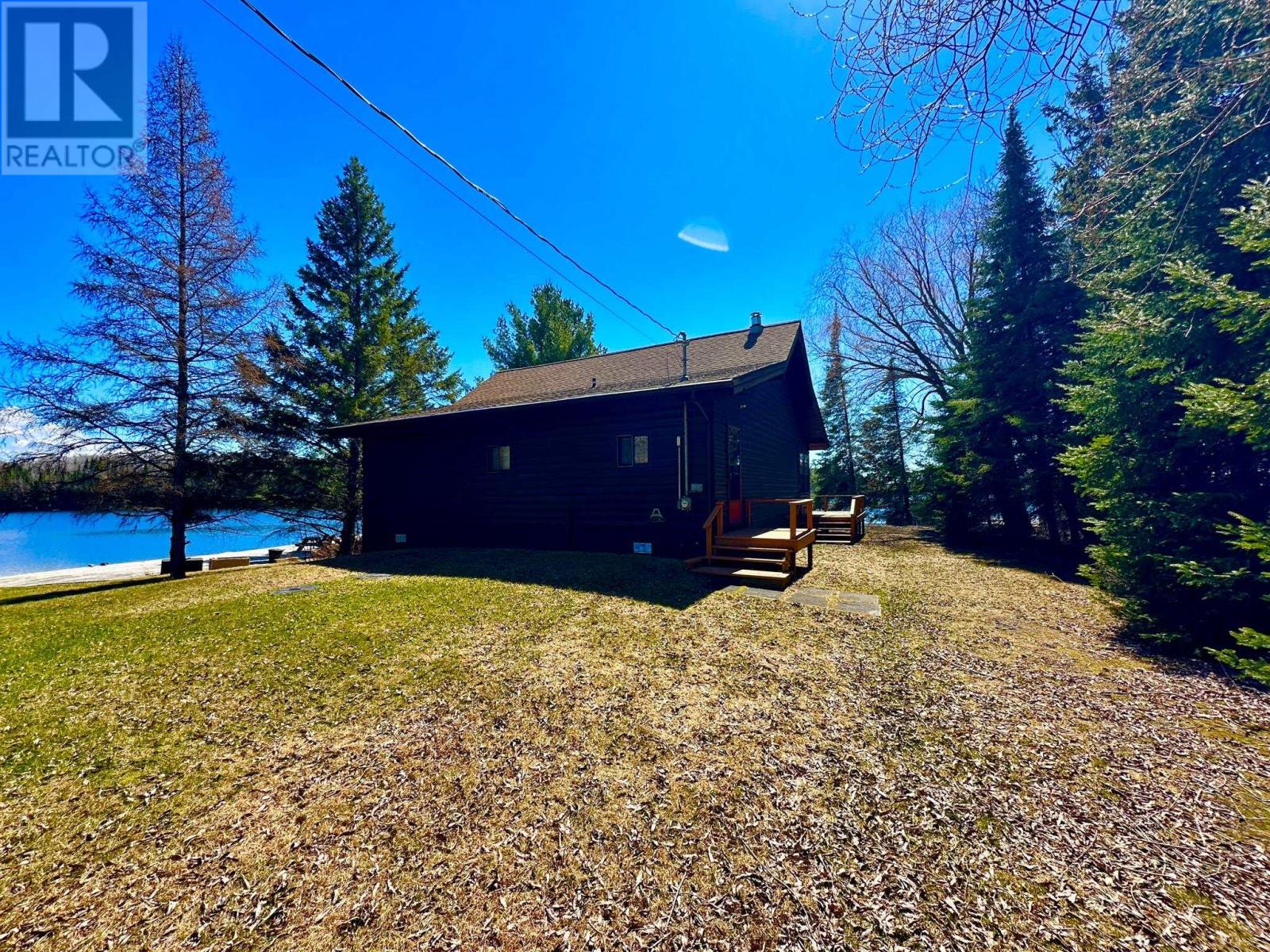 property-image