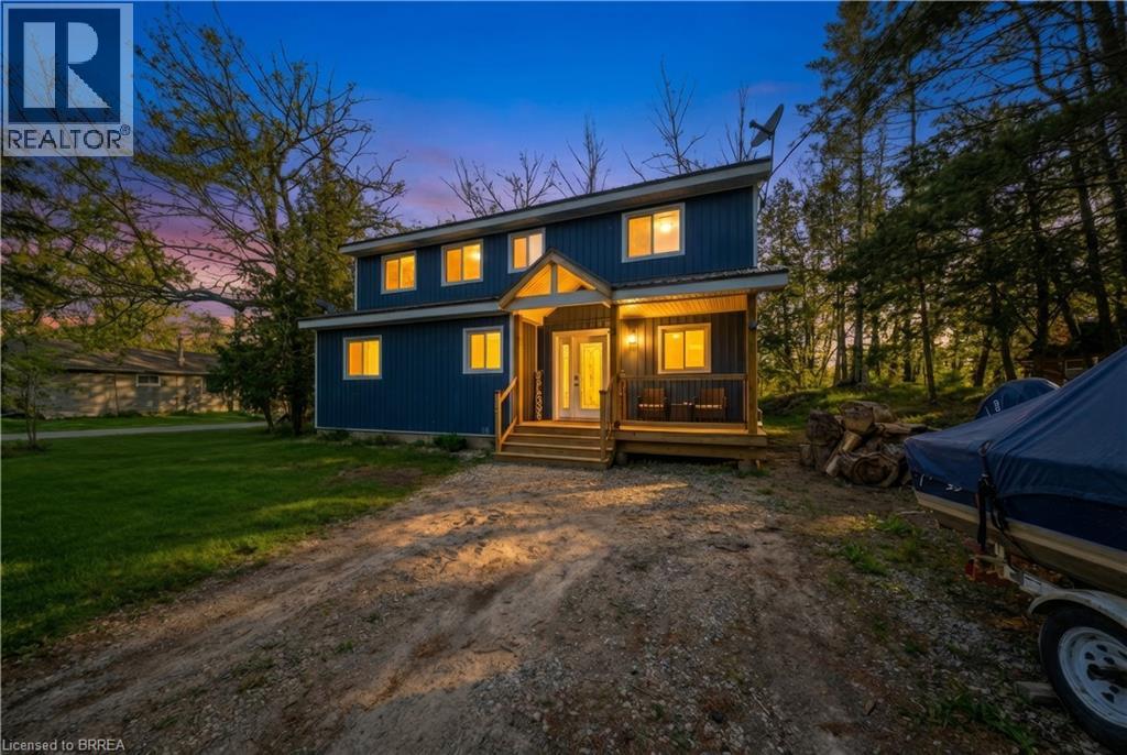 property-image