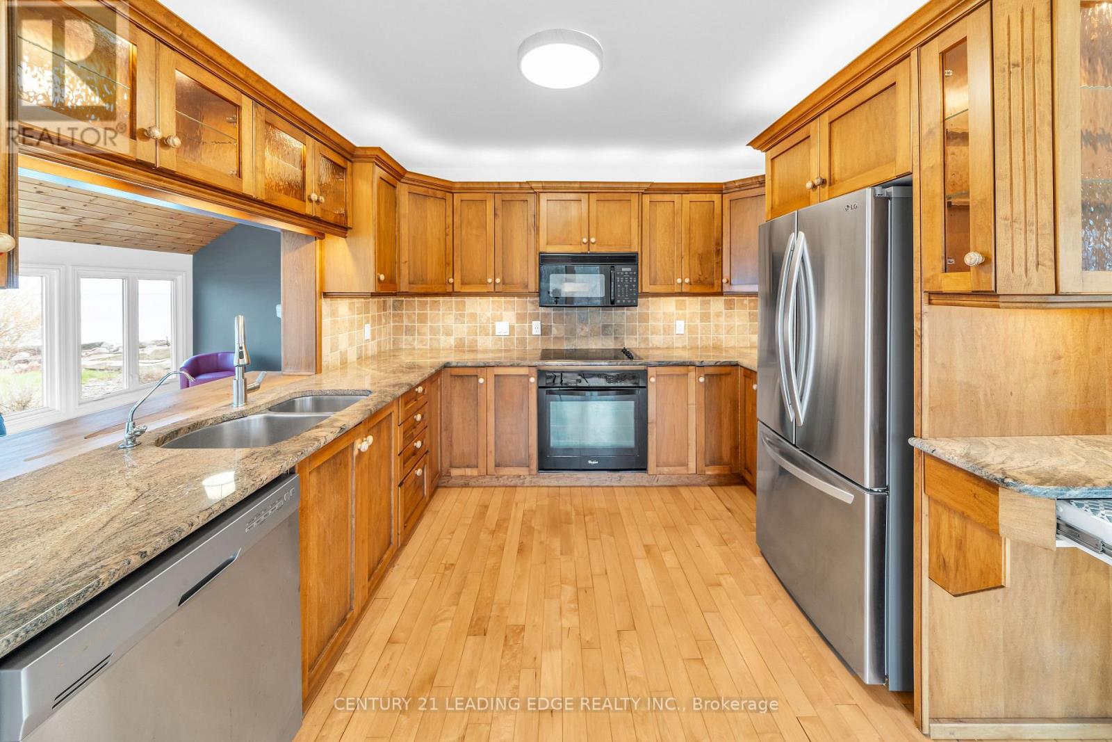 property-image