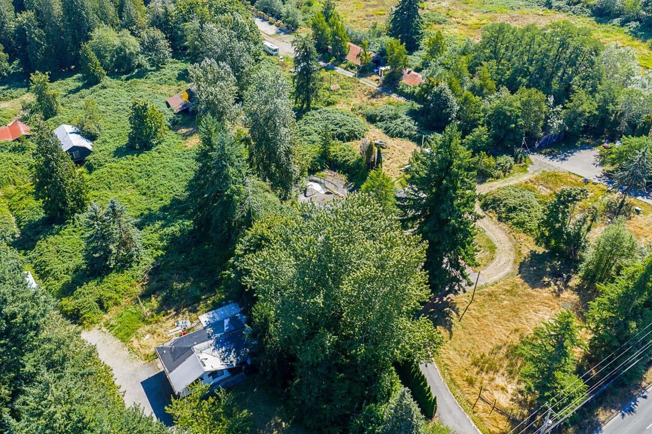 2608 176 STREET, Surrey, BC photo 3