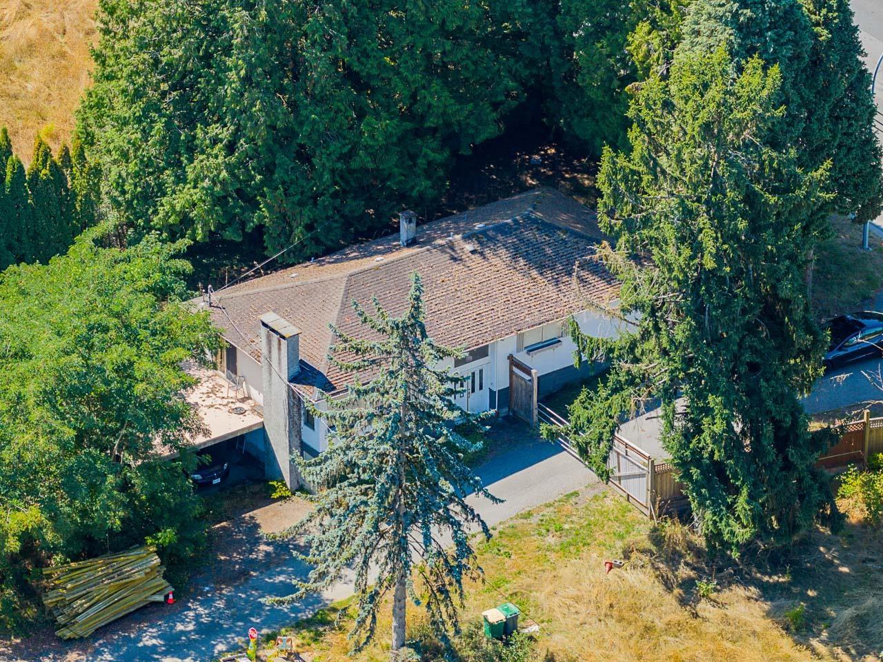 2608 176 STREET, Surrey, BC photo 2