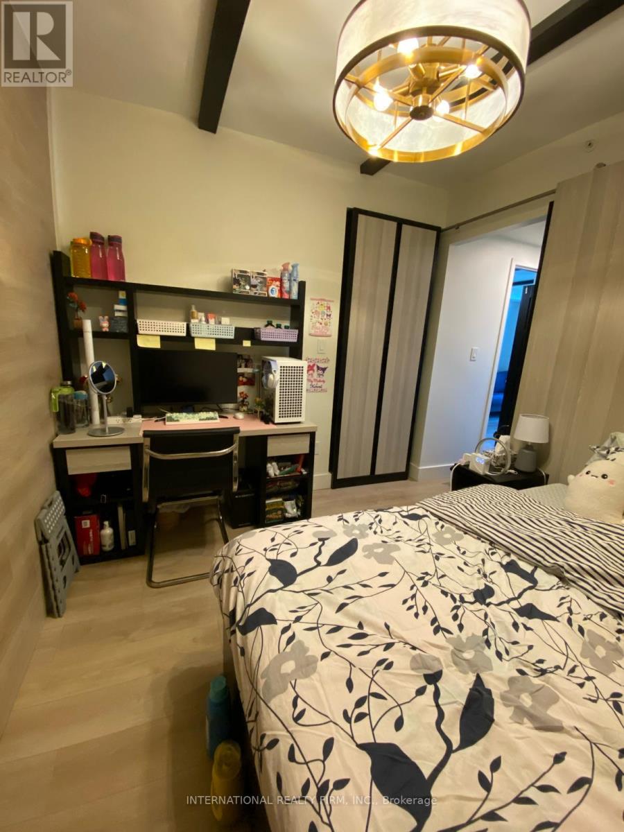 property-image