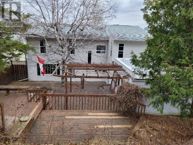 property-image