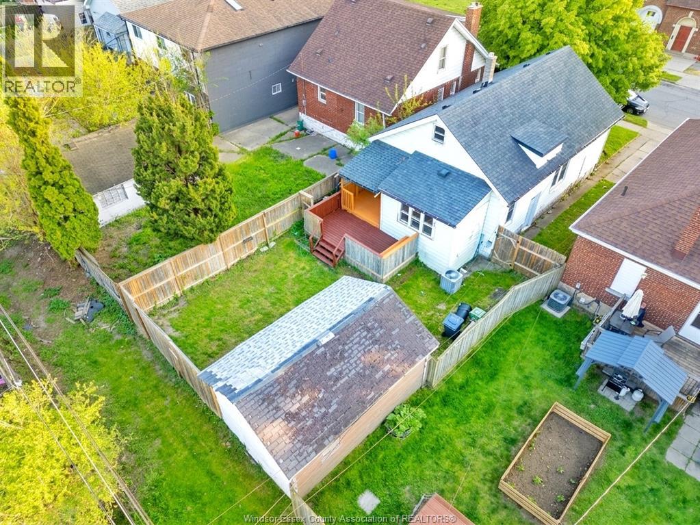 property-image