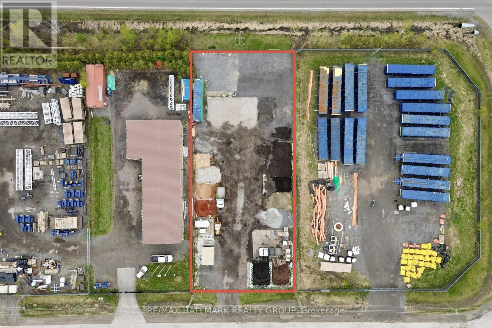 property-image
