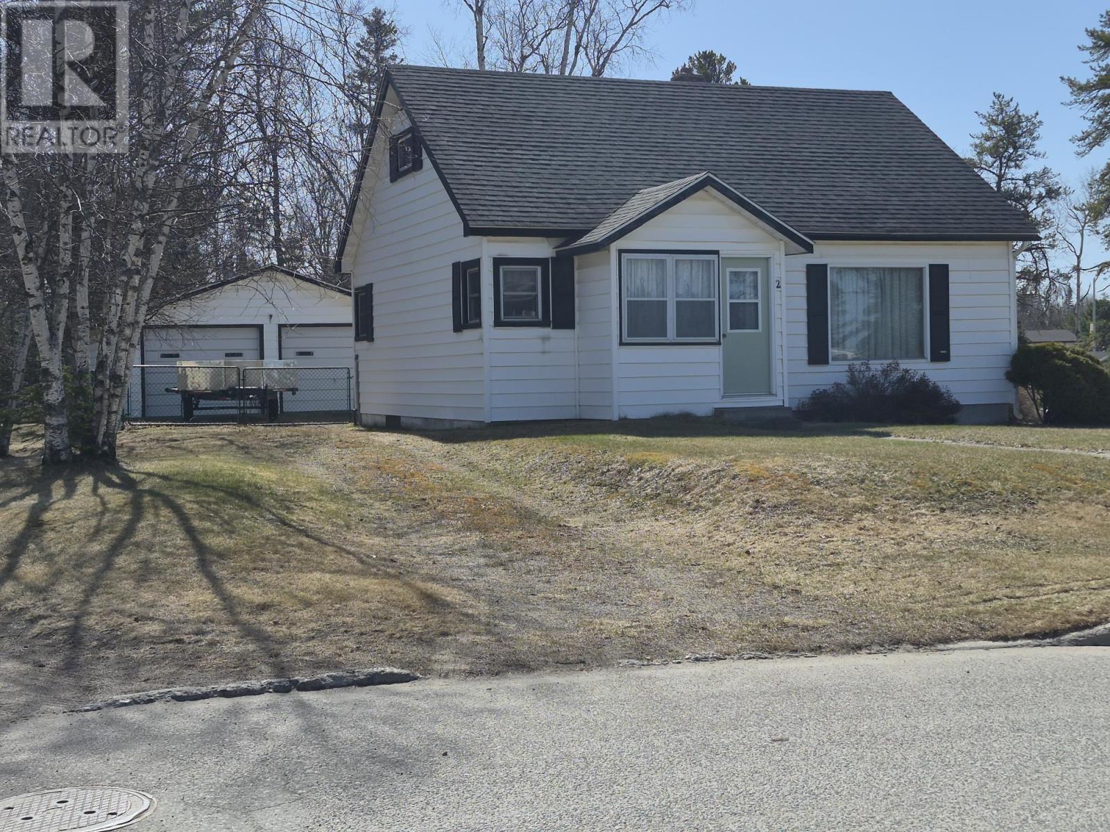 property-image
