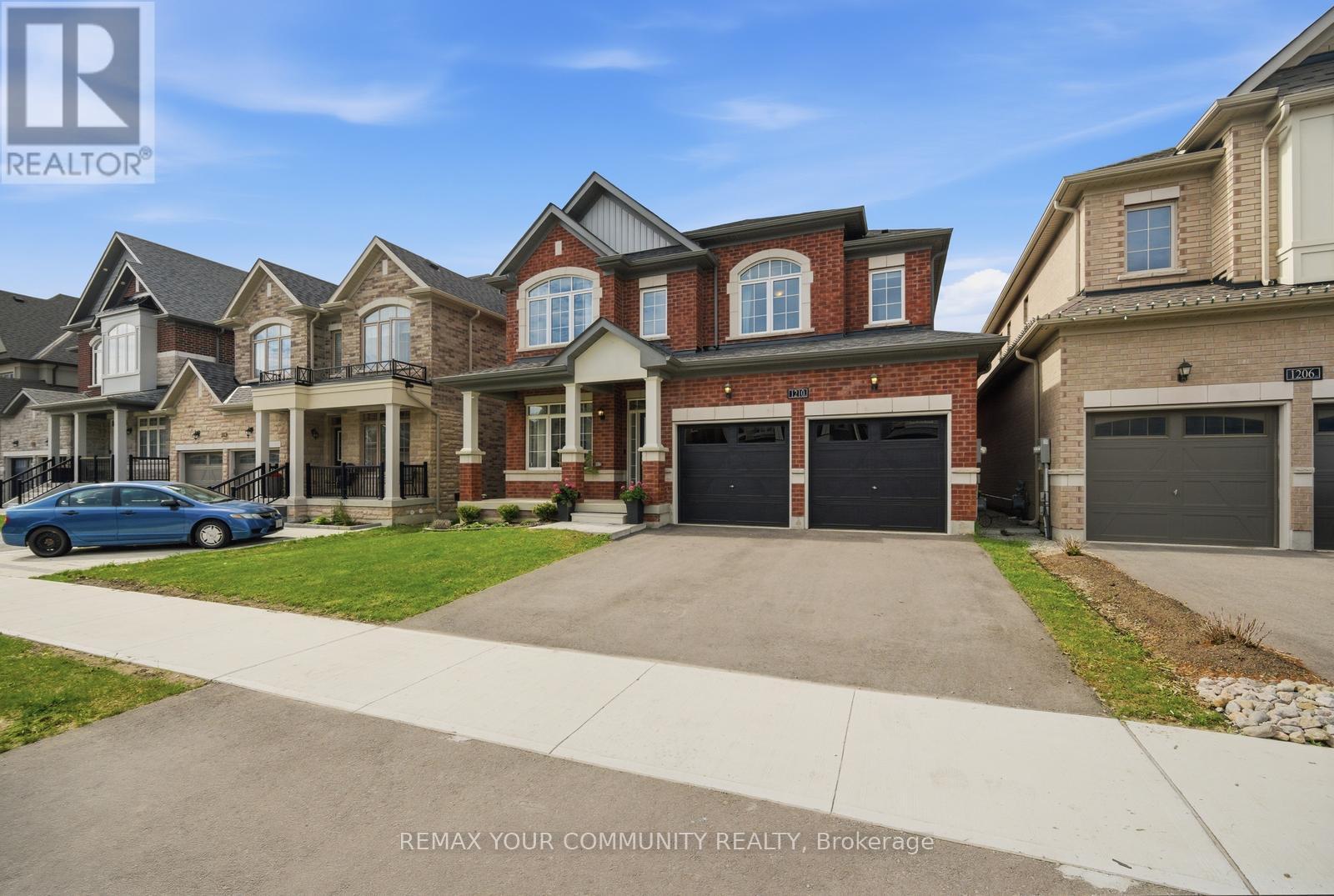 property-image