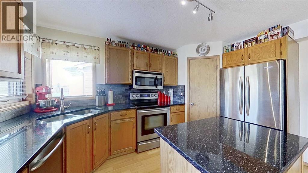 House for Sale in 29 Harvest Glen Link NE|Calgary, Alberta T3K4N1 5