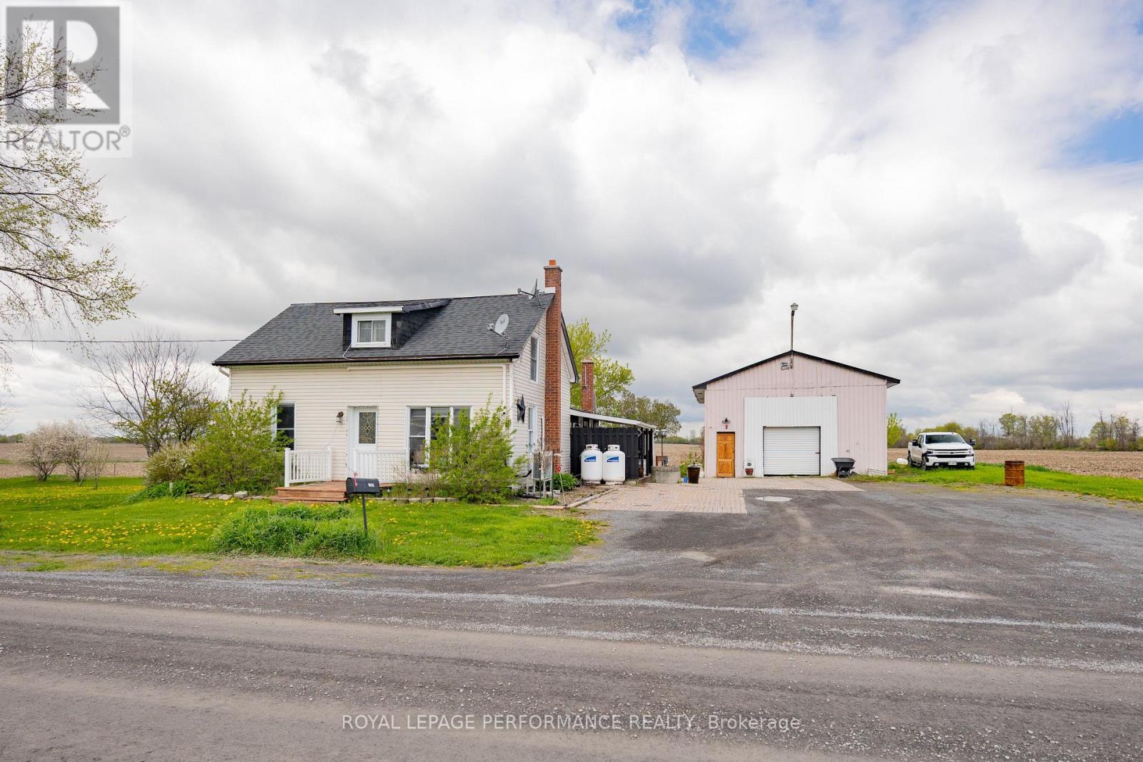 property-image