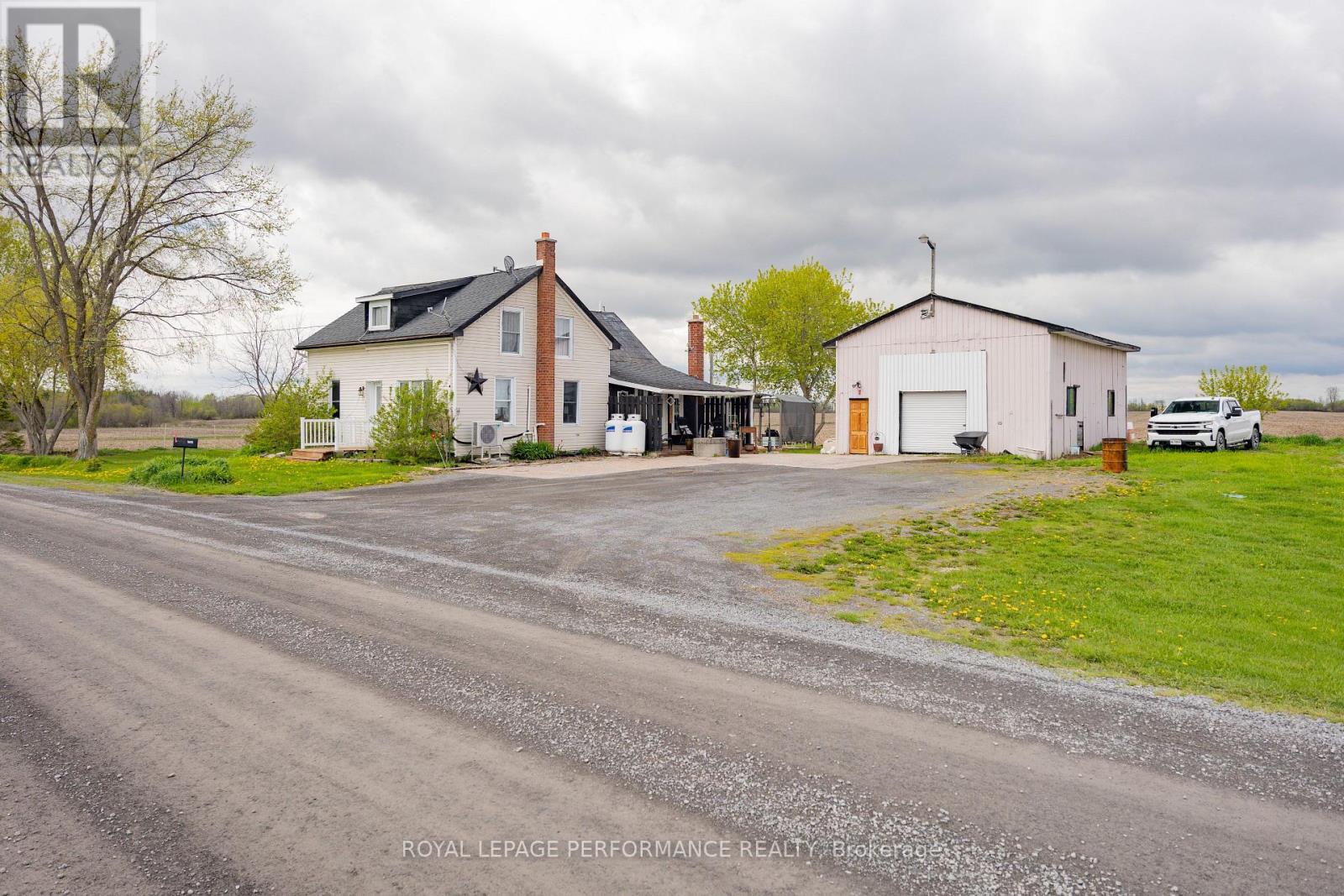 property-image