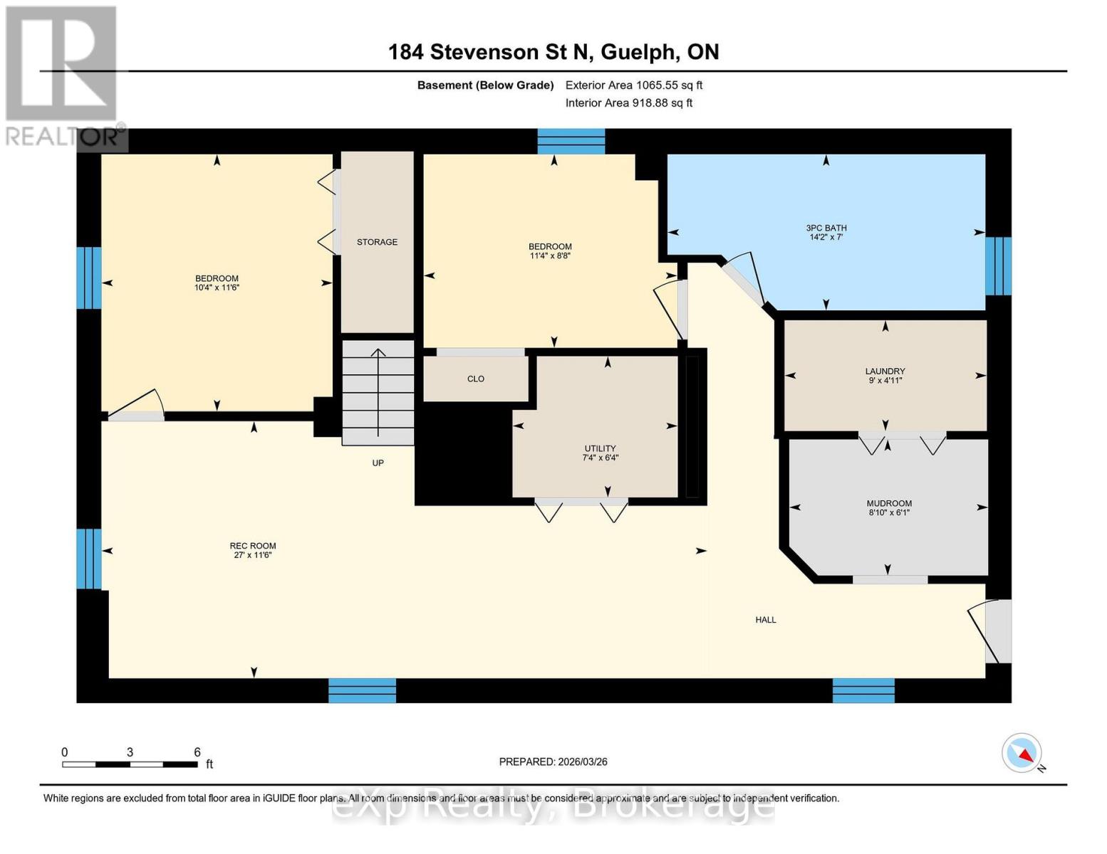 property-image