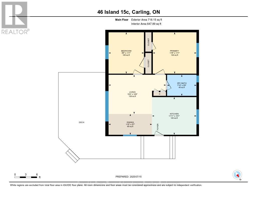 property-image