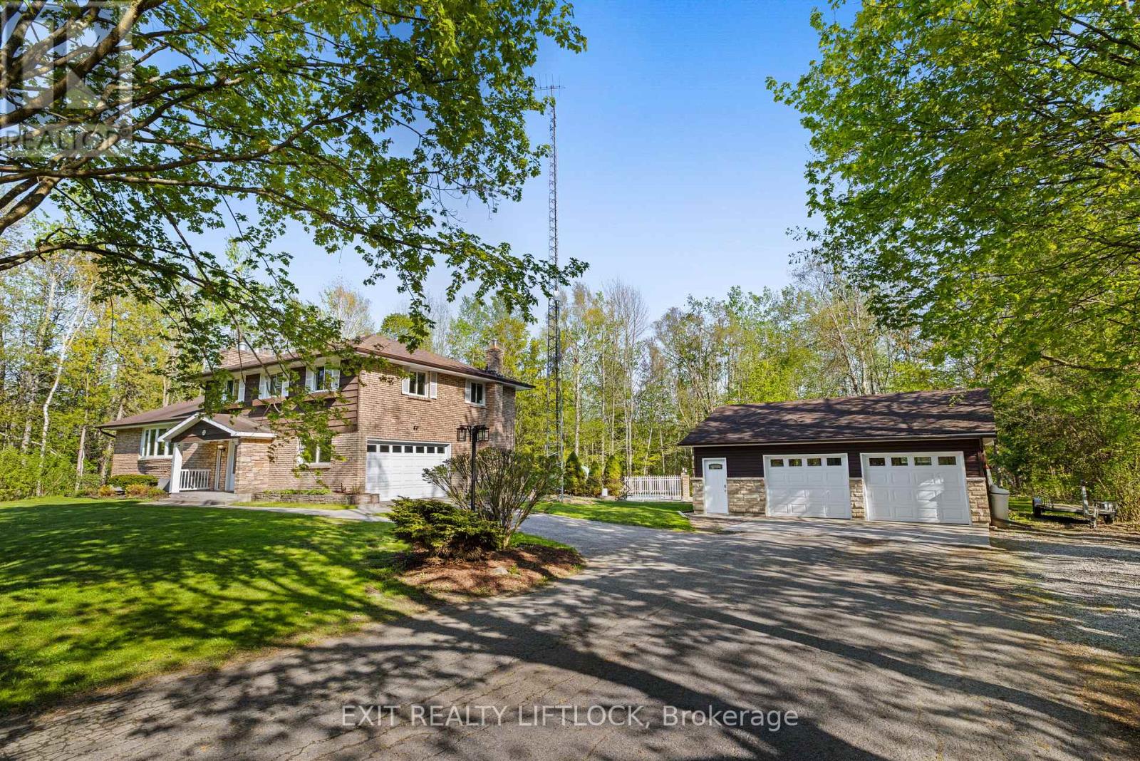 property-image