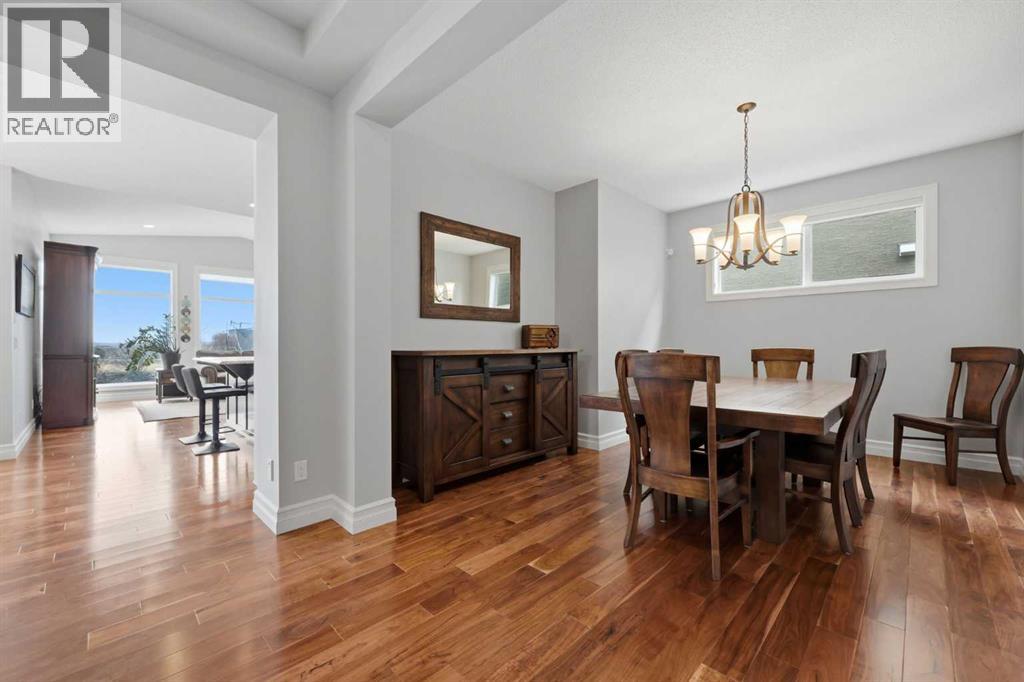 House for Sale in 113 Cranarch Common SE|Calgary, Alberta T3M1M1 5