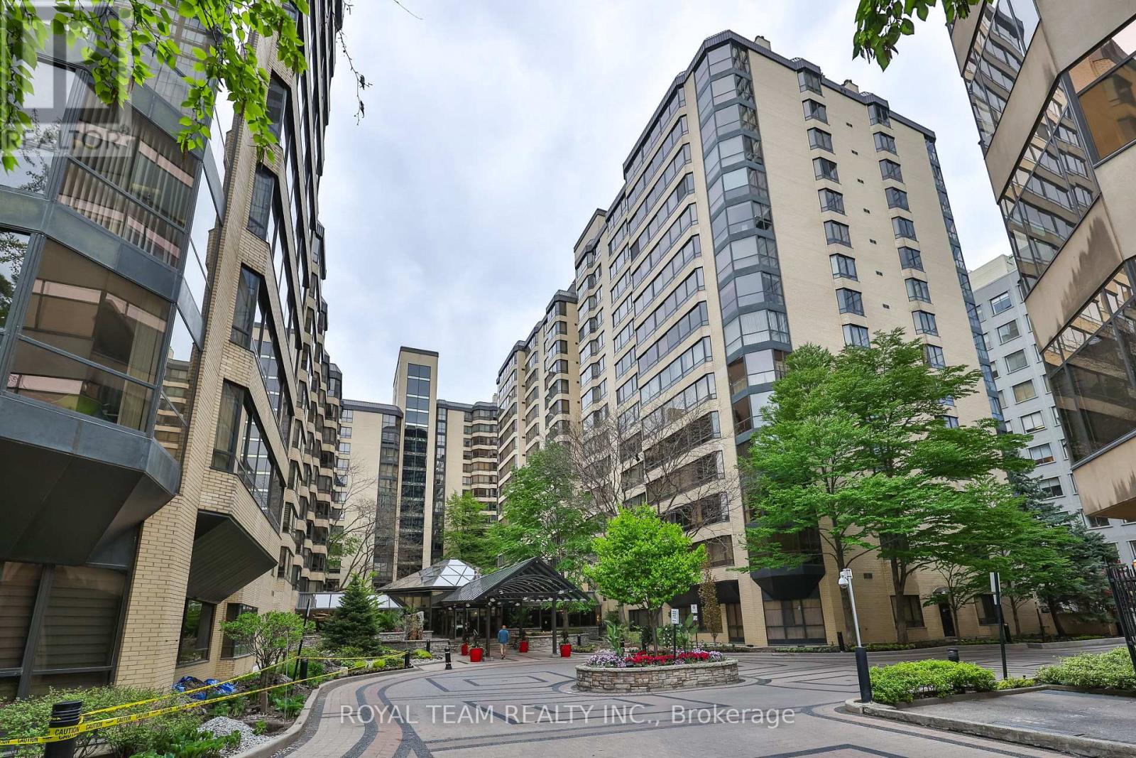 property-image