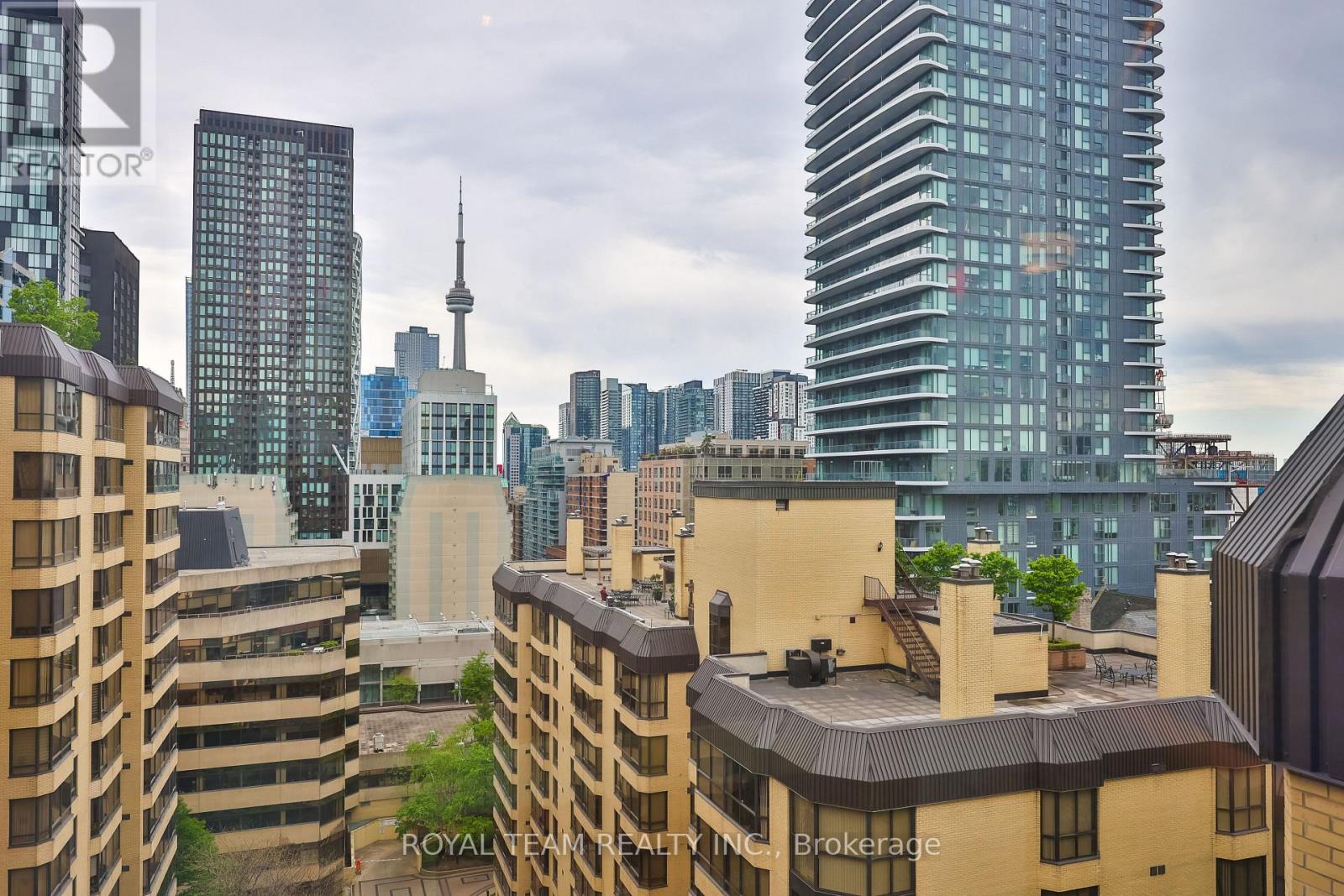 property-image