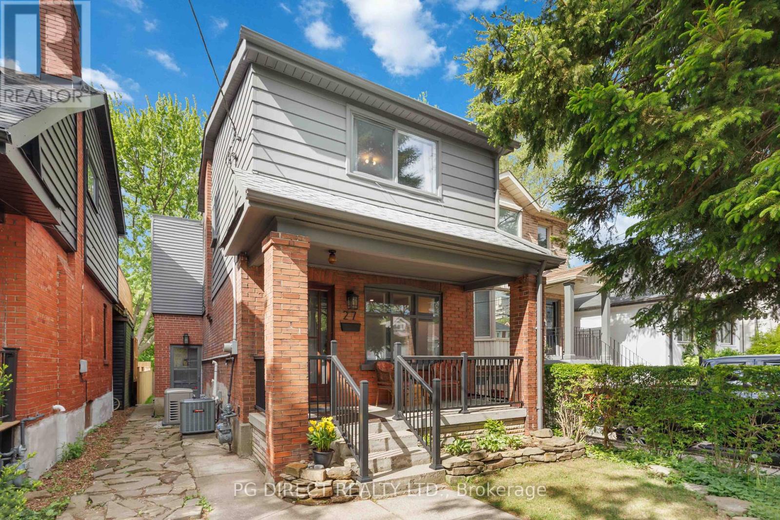 property-image