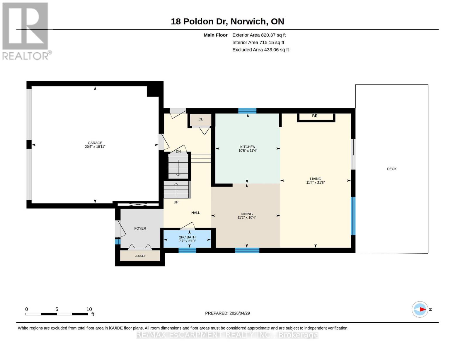property-image