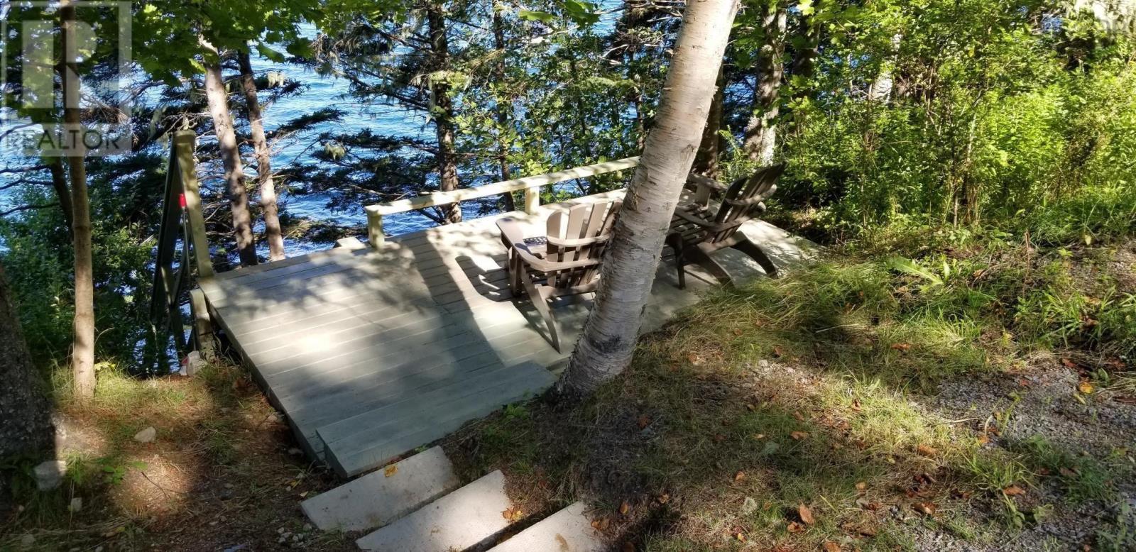For sale: 11565 Peggys Cove Road, Seabright, Nova Scotia B3Z2Y1
