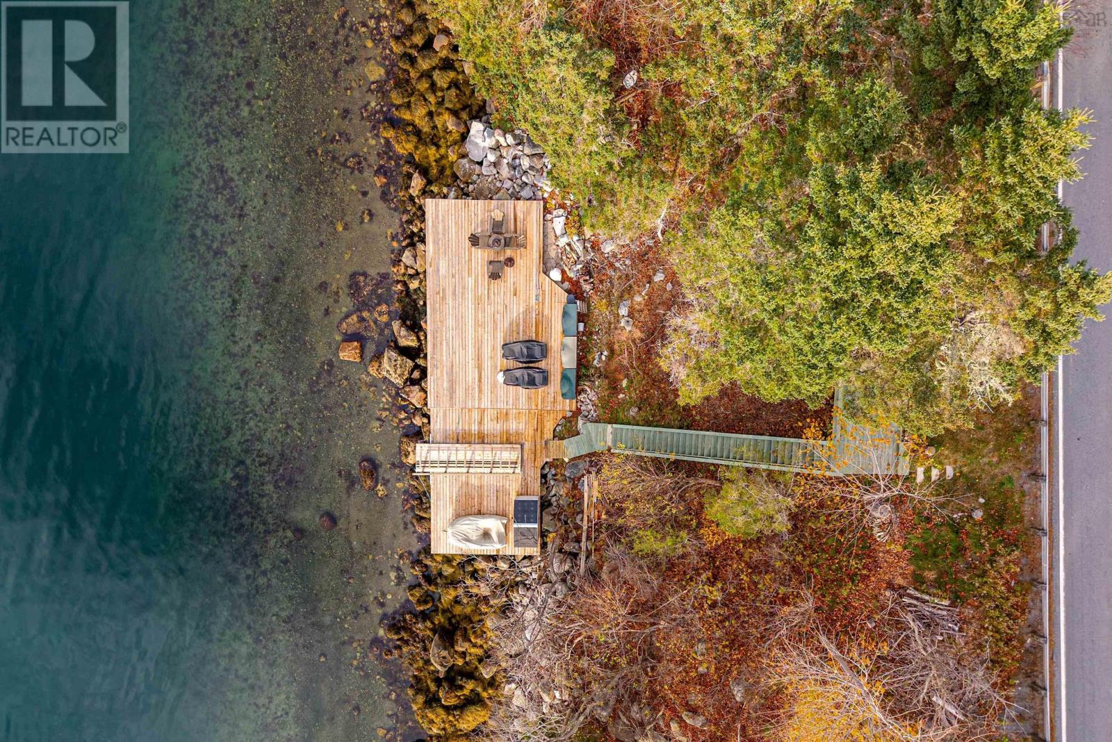 For sale: 11565 Peggys Cove Road, Seabright, Nova Scotia B3Z2Y1