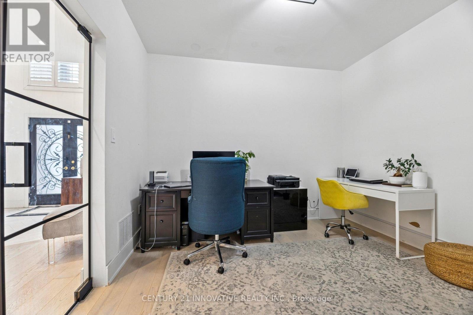 property-image