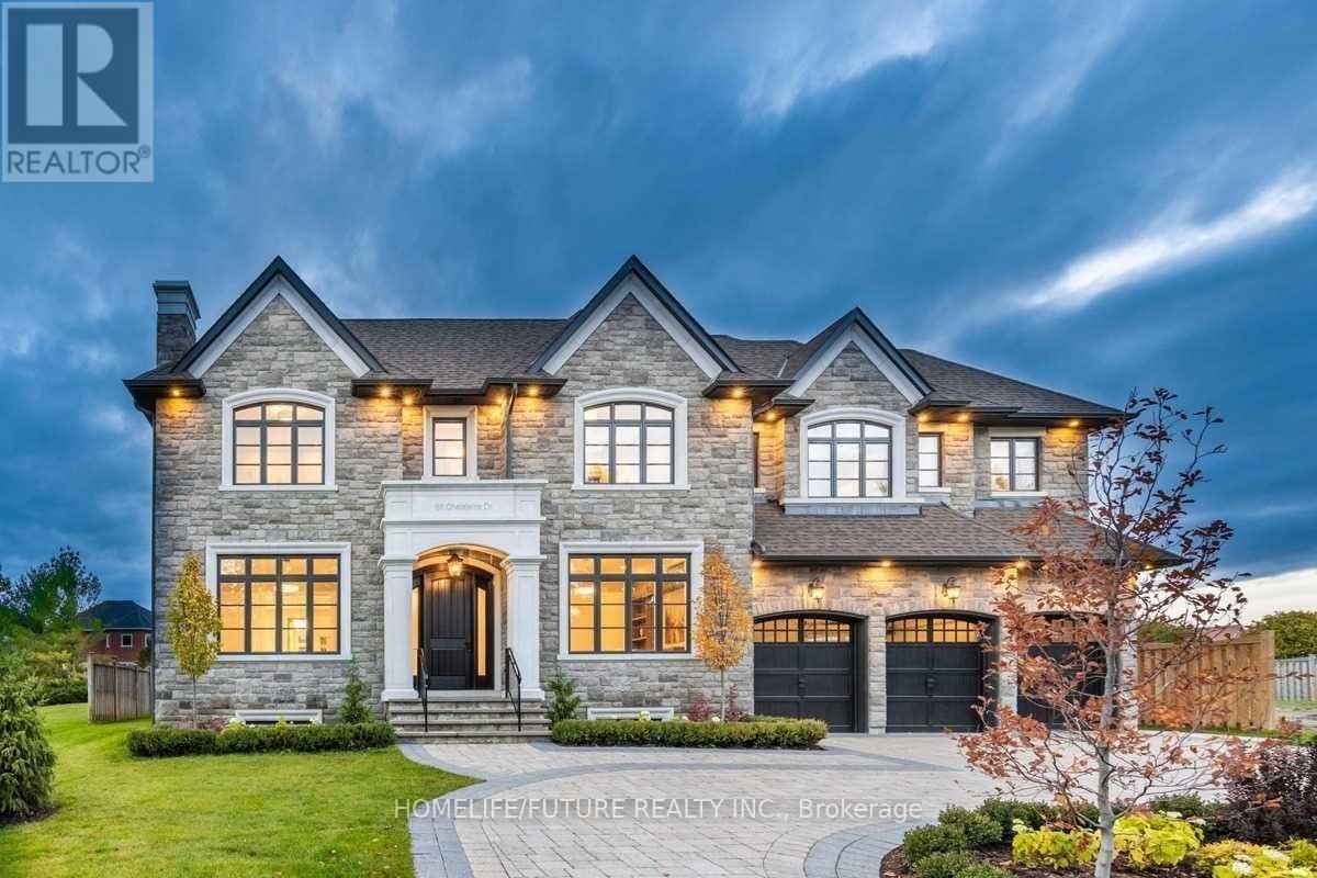 property-image