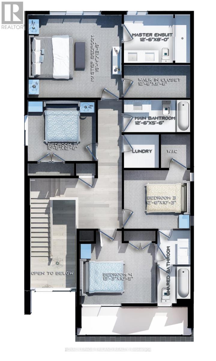 property-image
