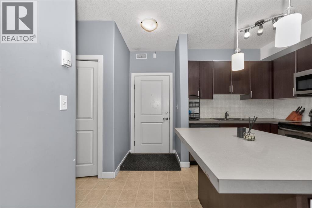 Apartment for Sale in 338, 23 Millrise Drive SW|Calgary, Alberta T2Y3V1 3