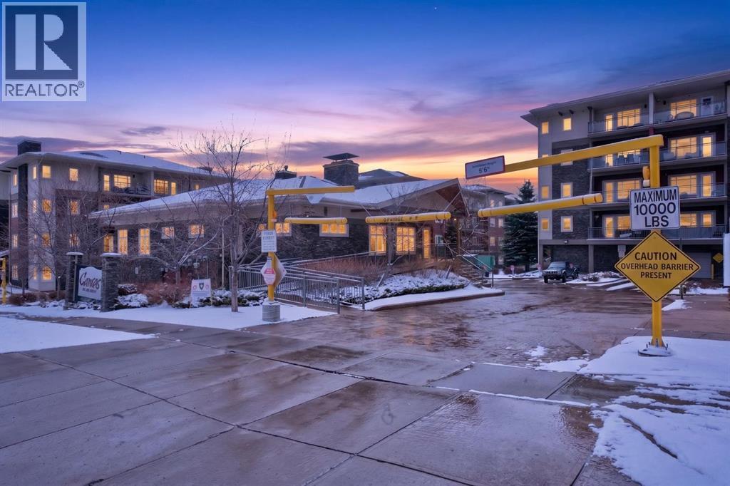 Apartment for Sale in 338, 23 Millrise Drive SW|Calgary, Alberta T2Y3V1 2