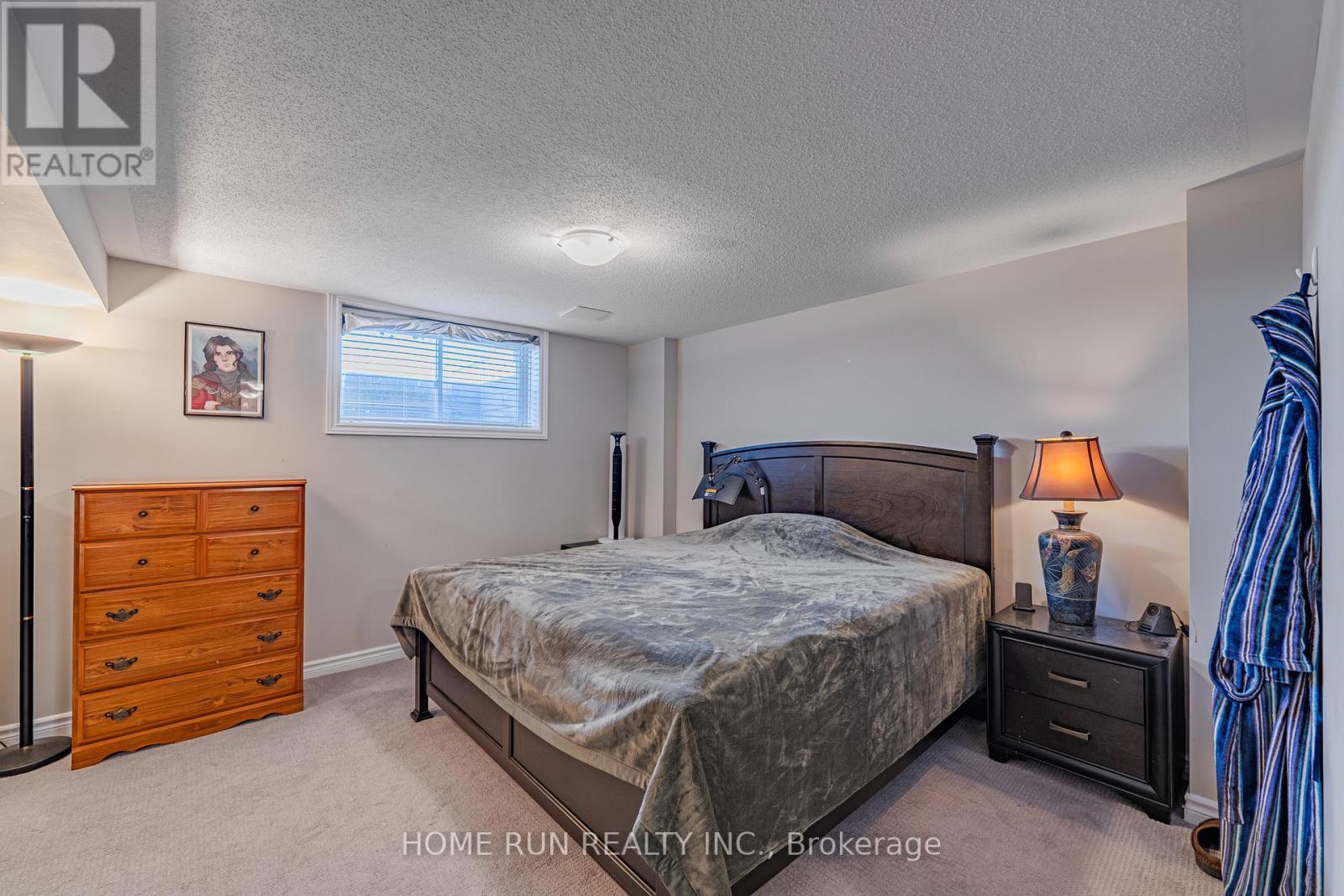 渥太华Barrhaven Quinn's Pointe 3卧4卫独立屋，精装拎包入住 - 21