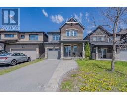 渥太华Barrhaven Quinn's Pointe 3卧4卫独立屋，精装拎包入住 - 23