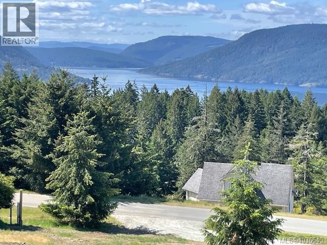 Lot 14 Sandpiper Rd