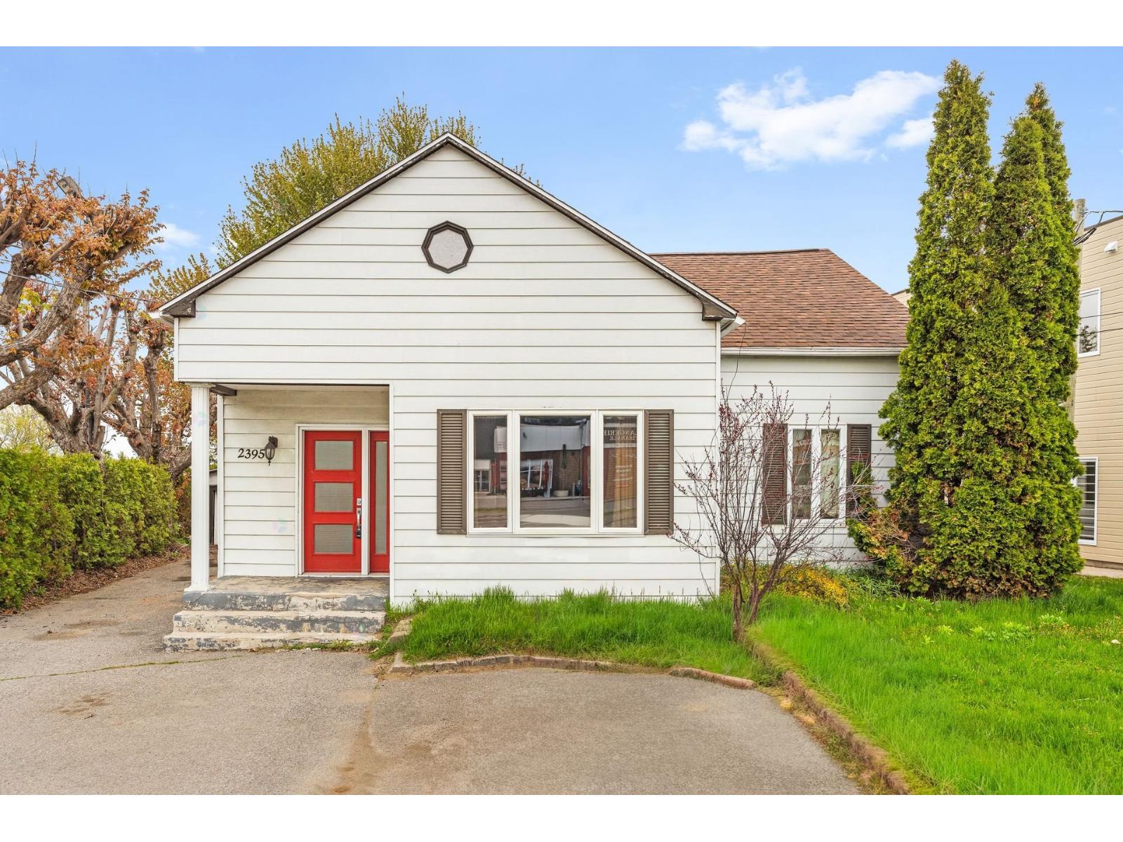 2395 Boul. Louis-Fréchette, Nicolet, Quebec J3T1M9