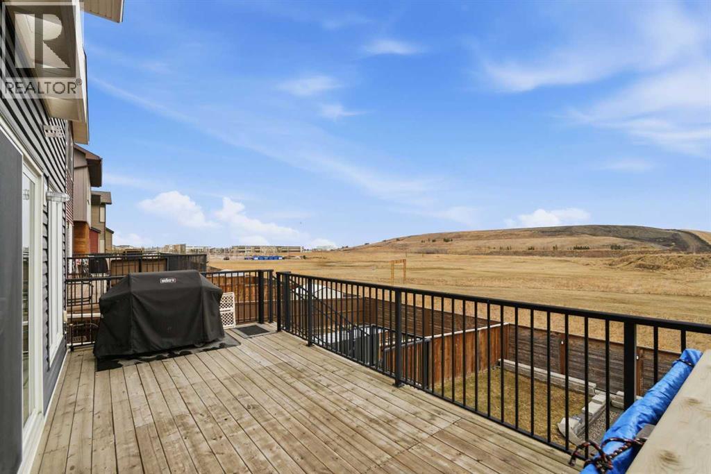 52 Walden Green SE, Calgary, Alberta T2X0Z4 - A2296093 | REALTOR.ca 52 Walden Green SE, Calgary, Alberta T2X0Z4 - A2296093 | REALTOR.ca