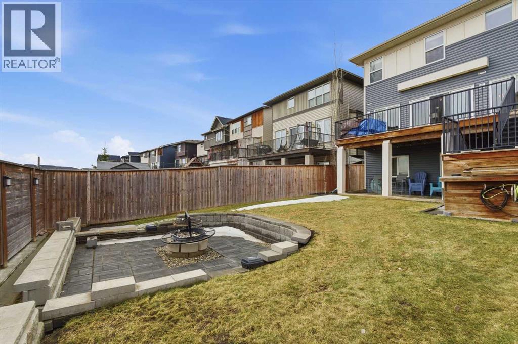 52 Walden Green SE, Calgary, Alberta T2X0Z4 - A2296093 | REALTOR.ca