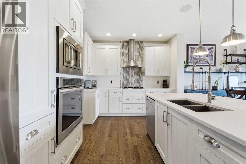 52 Walden Green SE, Calgary, Alberta T2X0Z4 - A2296093 | REALTOR.ca