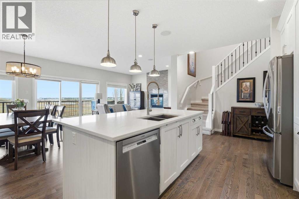 52 Walden Green SE, Calgary, Alberta T2X0Z4 - A2296093 | REALTOR.ca 52 Walden Green SE, Calgary, Alberta T2X0Z4 - A2296093 | REALTOR.ca