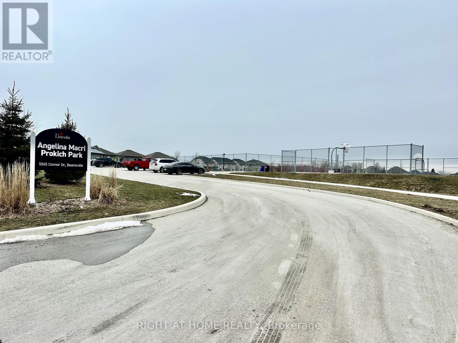 property-image