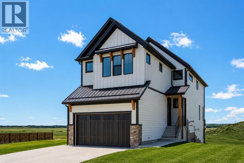 House for Sale in 27 Setonvista Grove SE|Calgary, Alberta T3M3L8