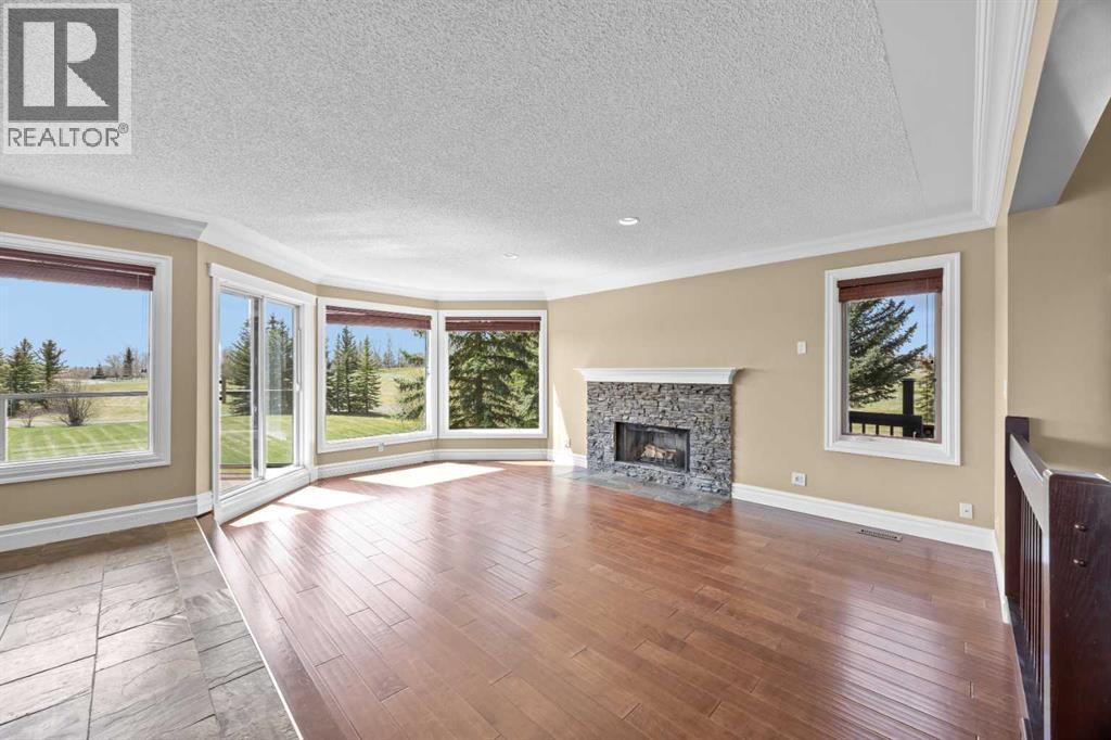House for Sale in 27 Calling Horse Estates|Rural Rocky View County, Alberta T3Z1H4 5