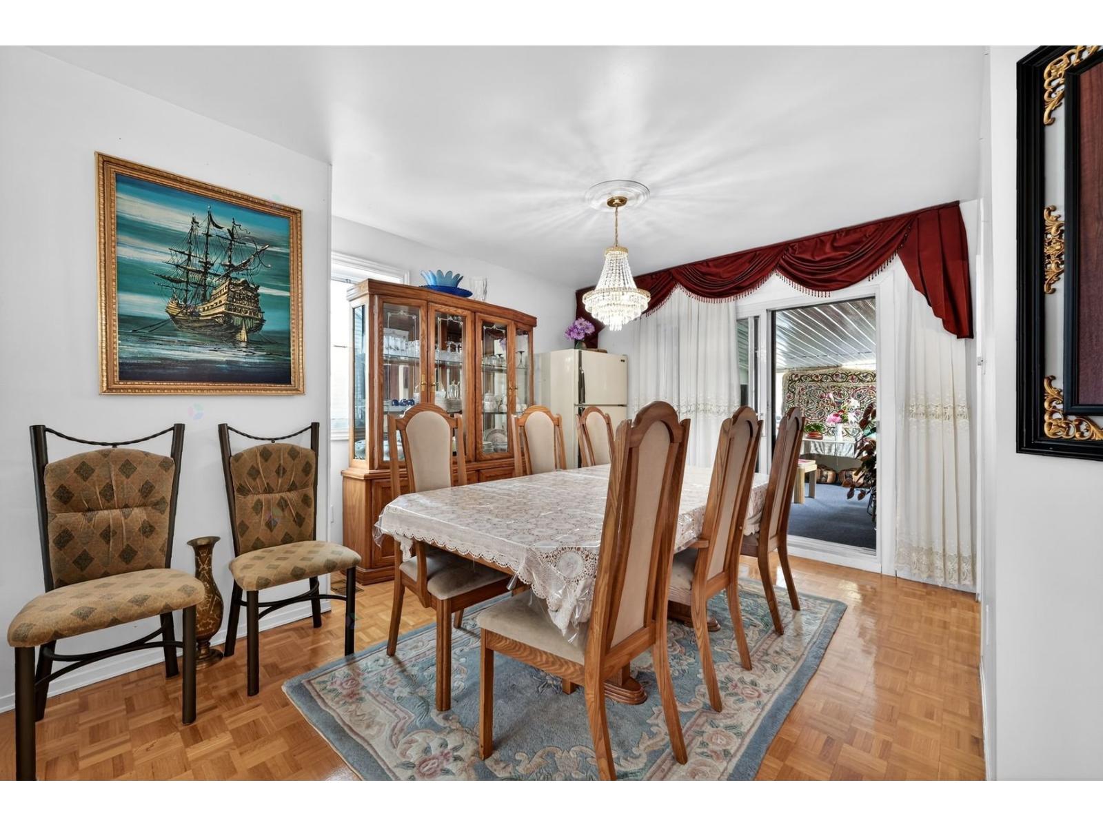 For sale: 4422 Boul. Jacques-Bizard, Montréal (Pierrefonds-Roxboro