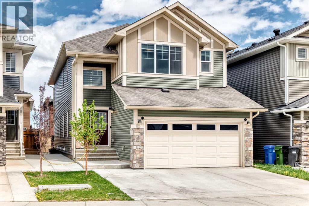House for Sale in 65 Saddlestone Green NE|Calgary, Alberta T3J2C8 3