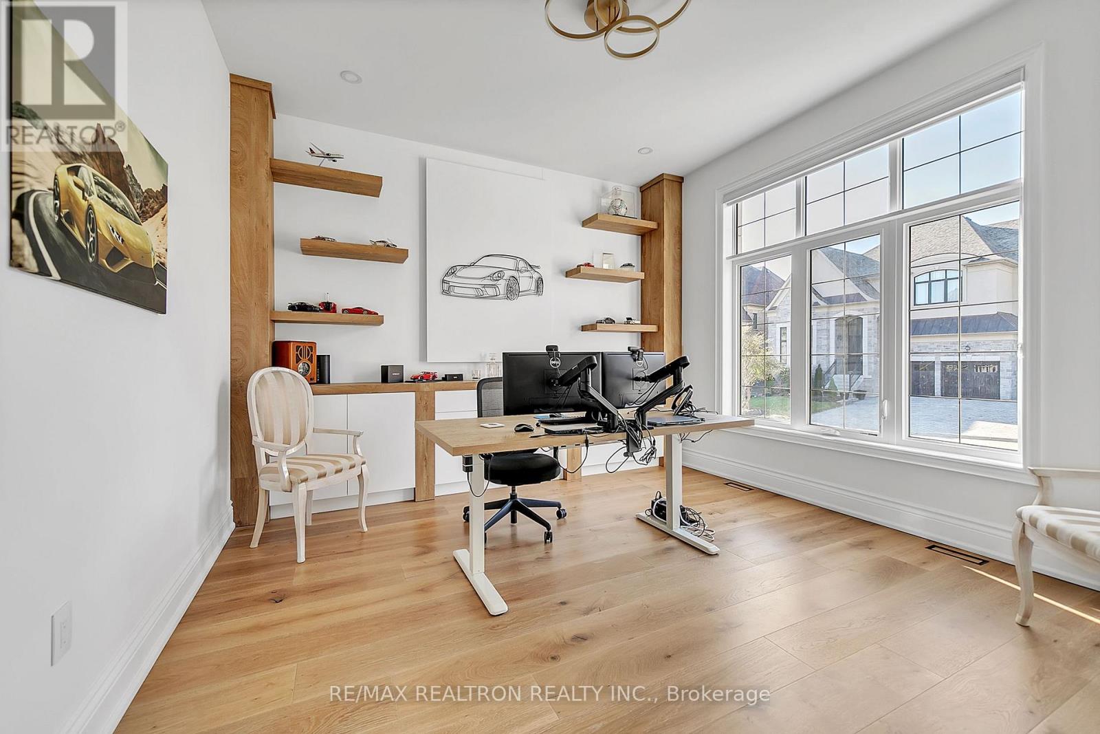 property-image