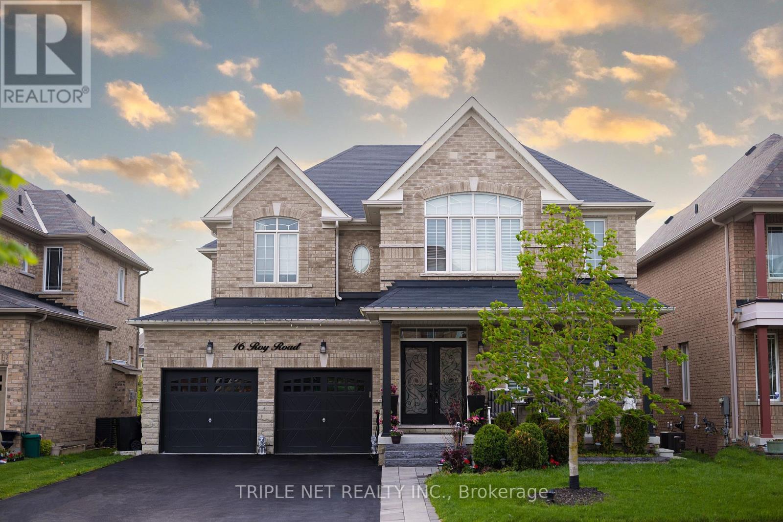 Property-image