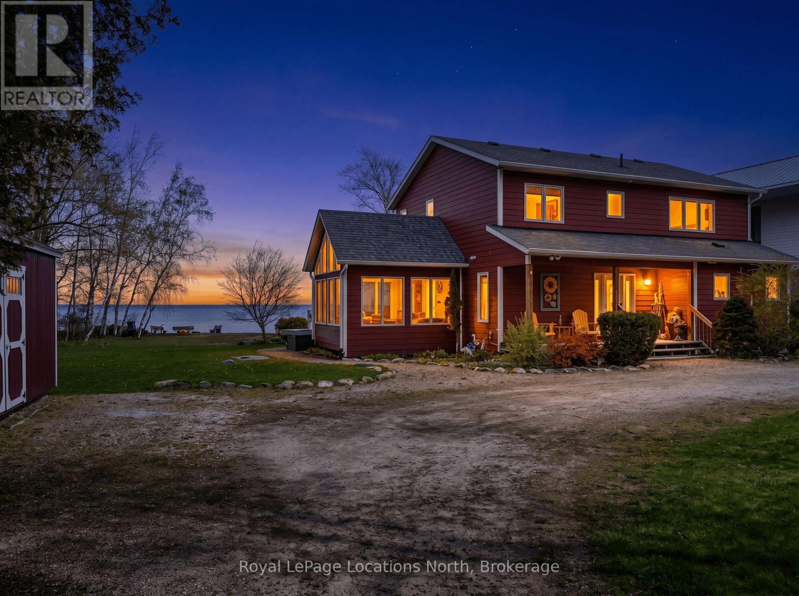 property-image