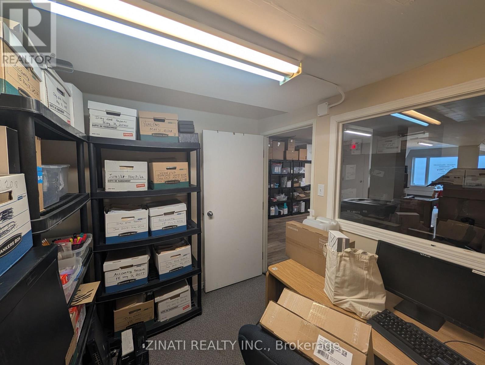 329 March Rd For sale: 1120 MARCH ROAD, Ottawa, Ontario K1R5J8 - X12996066 | REALTOR.ca