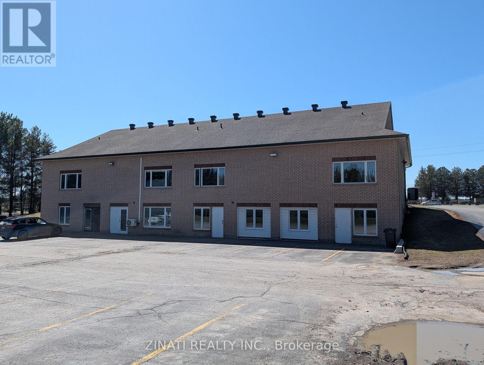 329 March Rd For sale: 1120 MARCH ROAD, Ottawa, Ontario K1R5J8 - X12996066 | REALTOR.ca